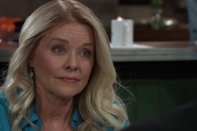 Wednesday Soap Spoilers: What Will Happen on General Hospital & All Soaps on April 1?