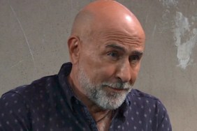 General Hospital Spoilers Today: Sidwell Reveals [Spoiler]’s Identity in Mar. 31 Recap