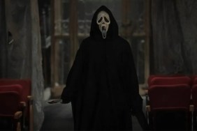 Scream 7 Opening Is Franchise Best, Beats Sony & WB Movies at Box Office