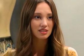Bold & Beautiful Spoilers Today: Dylan Reveals Her True Identity on Mar. 11