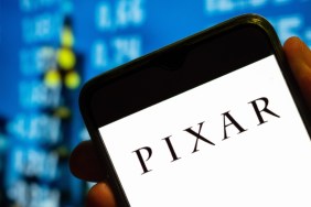 New Pixar Movie Debuts With Its Best RT Score Since 2017