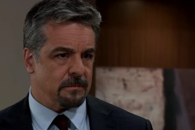 General Hospital Spoilers Today: PCPD Makes a Major Decision About [Spoiler] Mar. 2 Recap