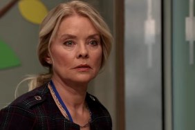 Tuesday Soap Spoilers: What Will Happen on General Hospital & All Soaps on March 3?