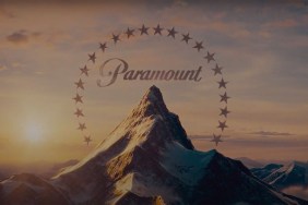 Season 3 of Hit Paramount+ Series Gets Major Release Date Update