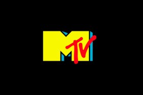 Popular MTV Show To End After Season 9, Release Date Revealed