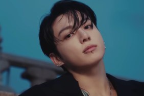 BTS The Comeback Live | Arirang First Trailer Shows RM, Jung Kook & More