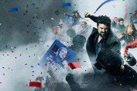 The Boys Season 5’s Final Trailer Gets Release Date