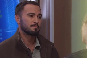 Thursday Soap Spoilers: What Will Happen on General Hospital & All Soaps on March 5?