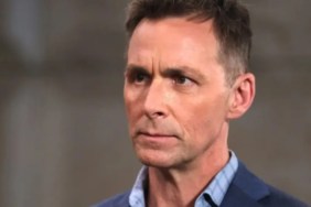 General Hospital Spoilers Today: Valentin Gets Caught By [Spoiler] Mar. 4 Recap