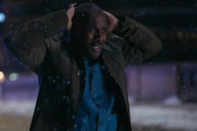 Hijack Boss Reveals if Sam & Marsha Will Get Back Together in Season 3