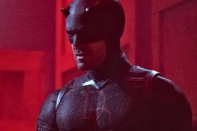 Daredevil: Born Again Season 2 Spot Shows New Hallway Fight & [Spoiler]’s Return