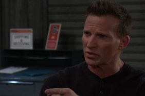 General Hospital Spoilers Today: Carly & Joss Butt Heads in Mar. 5 Recap