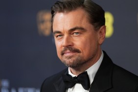 Martin Scorsese's New Thriller First Set Photos Show Leonardo DiCaprio & More