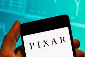 3rd Movie in Beloved $1.3B Pixar Franchise in Works at Disney