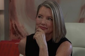 General Hospital Spoiler Recap: Lulu Came Clean to Maxie About [Spoiler] on Mar. 6