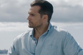 Henry Cavill & James Bond Fans Have the Same Reaction After New Movie Trailer