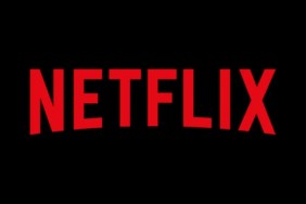 Season 2 of 89% on RT Action Series Gets Netflix Release Date & Teaser