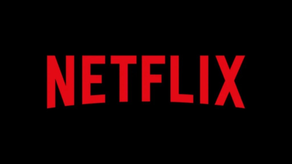 Season 2 of 89% on RT Action Series Gets Netflix Release Date & Teaser
