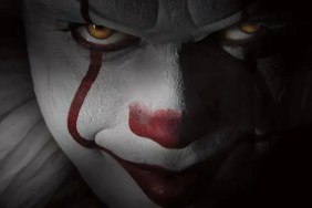 It: Welcome to Derry Season 2 Update Is Great News for Pennywise Fans