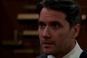 Tuesday Soap Spoilers: What Will Happen on General Hospital & All Soaps on March 10?