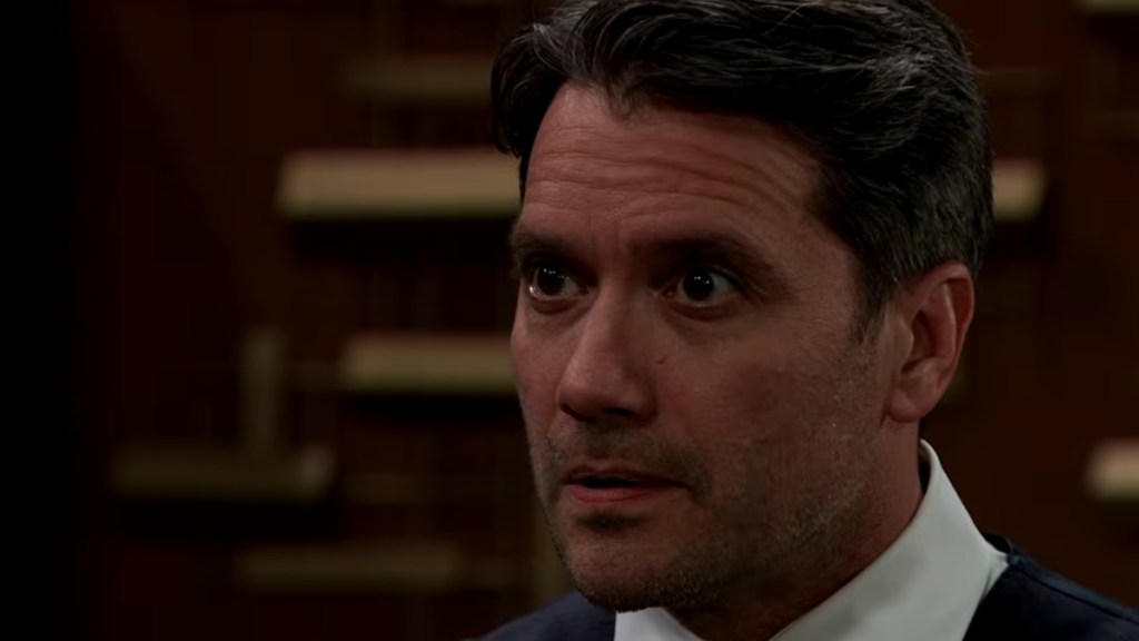 Tuesday Soap Spoilers: What Will Happen on General Hospital & All Soaps on March 10?