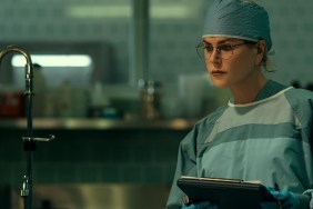 Has Scarpetta Season 2 Been Canceled or Renewed?