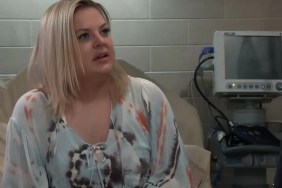 General Hospital Spoilers Today: Maxie Drops a Bomb on Dante in Mar. 9 Recap