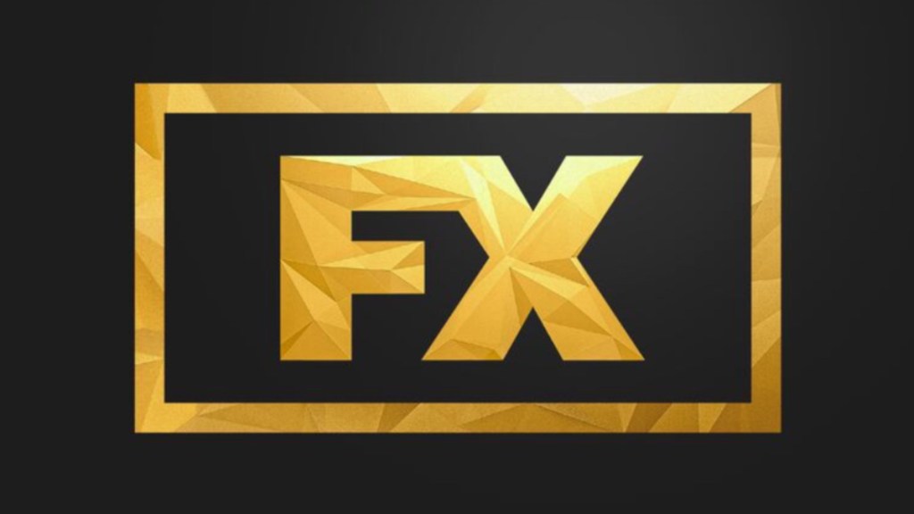 FX Cancels New Crime-Drama Show That Originated From The Sopranos Creator
