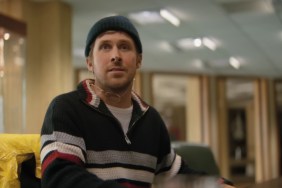 Project Hail Mary RT Score Proves It's Ryan Gosling's Best Movie Ever