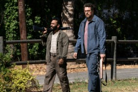 Why Gary Shot Ennis in Paradise Season 2 Revealed
