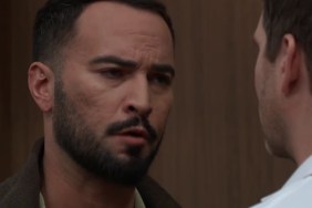 General Hospital Spoilers Today: [Spoiler] Passes Out in Mar. 10 Recap