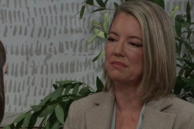 Wednesday Soap Spoilers: What Will Happen on General Hospital & All Soaps on March 11?