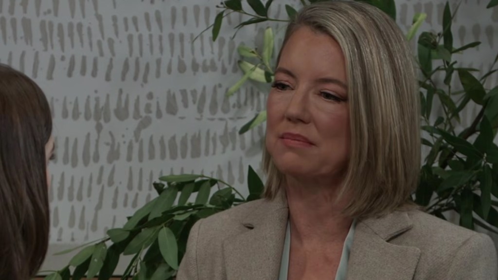 Wednesday Soap Spoilers: What Will Happen on General Hospital & All Soaps on March 11?