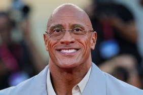 This Dwayne Johnson Movie Called '1 of the Worst Films Ever Made' By Costar
