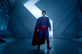 James Gunn Shares Major Superman Location Photos Amid Man of Tomorrow Prep