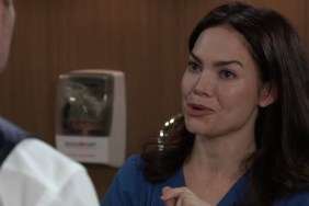 General Hospital Spoilers Today: Lulu Asks [Spoiler] on a Date in Mar. 11 Recap