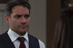 Thursday Soap Spoilers: What Will Happen on General Hospital & All Soaps on March 12?