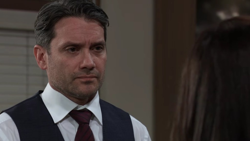 Thursday Soap Spoilers: What Will Happen on General Hospital & All Soaps on March 12?
