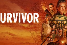 Survivor 50 Eliminates a Chaotic Contestant in New Episode