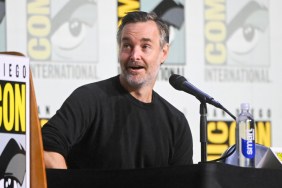 Will Forte's New Comedy Series Draws Best Possible RT Score