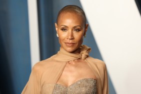 Jada Pinkett Smith Joins Cast of Netflix Sequel to Her Iconic '80s Sitcom