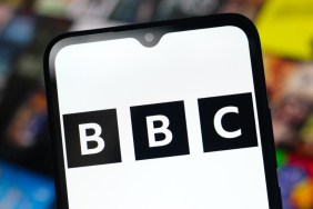 2 Popular BBC TV Shows Renewed Until 2030