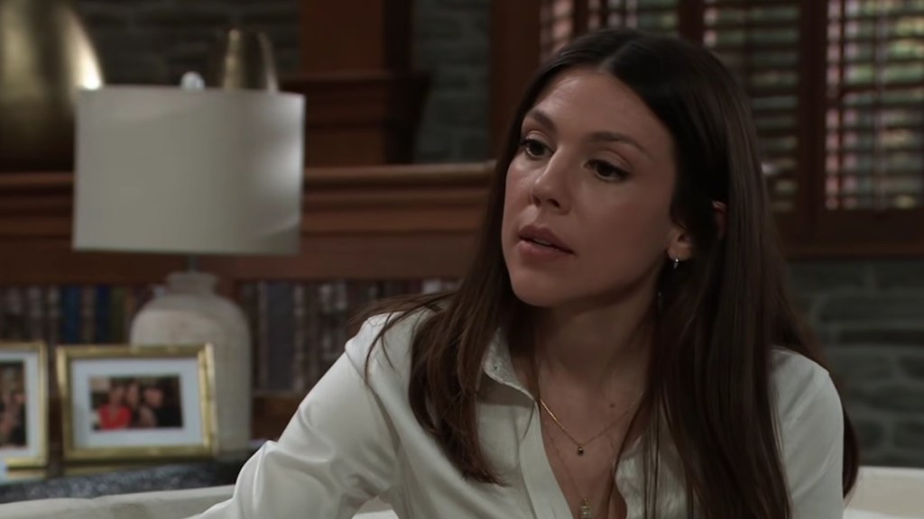Friday Soap Spoilers: What Will Happen on General Hospital & All Soaps on March 13?