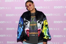 Raven-Symoné's Disney Channel Mount Rushmore Includes Shia LaBeouf but 'Not Miley'