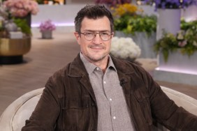 Reboot of Beloved Sci-Fi TV Show in Works 24 Years After Cancellation