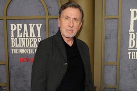 Tim Roth on Why He Did The Incredible Hulk & Returned in She-Hulk