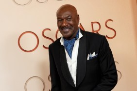 Oscars 2026: Surprise Winners & Biggest Snubs Based on Odds