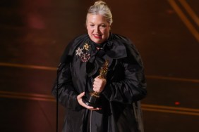 Oscars 2026: Everyone Who Got Bleeped for What They Said