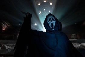 Pixar’s Latest Continues To Win Big at Box Office, Scream 7 Faces Huge Drops