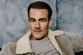 Oscars 2026 in Memoriam Leave Out James Van Der Beek, Eric Dane & More
